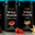 schmackofatz-shop.com favicon