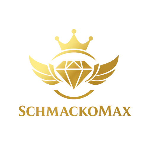 Schmackofatz